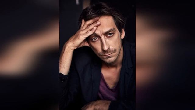 Стенограмма судьбы 2 сезон 1 серия (17 серия) - Дата выхода (2021)