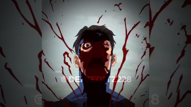 MARK GRAYSON Эдит удашуьип