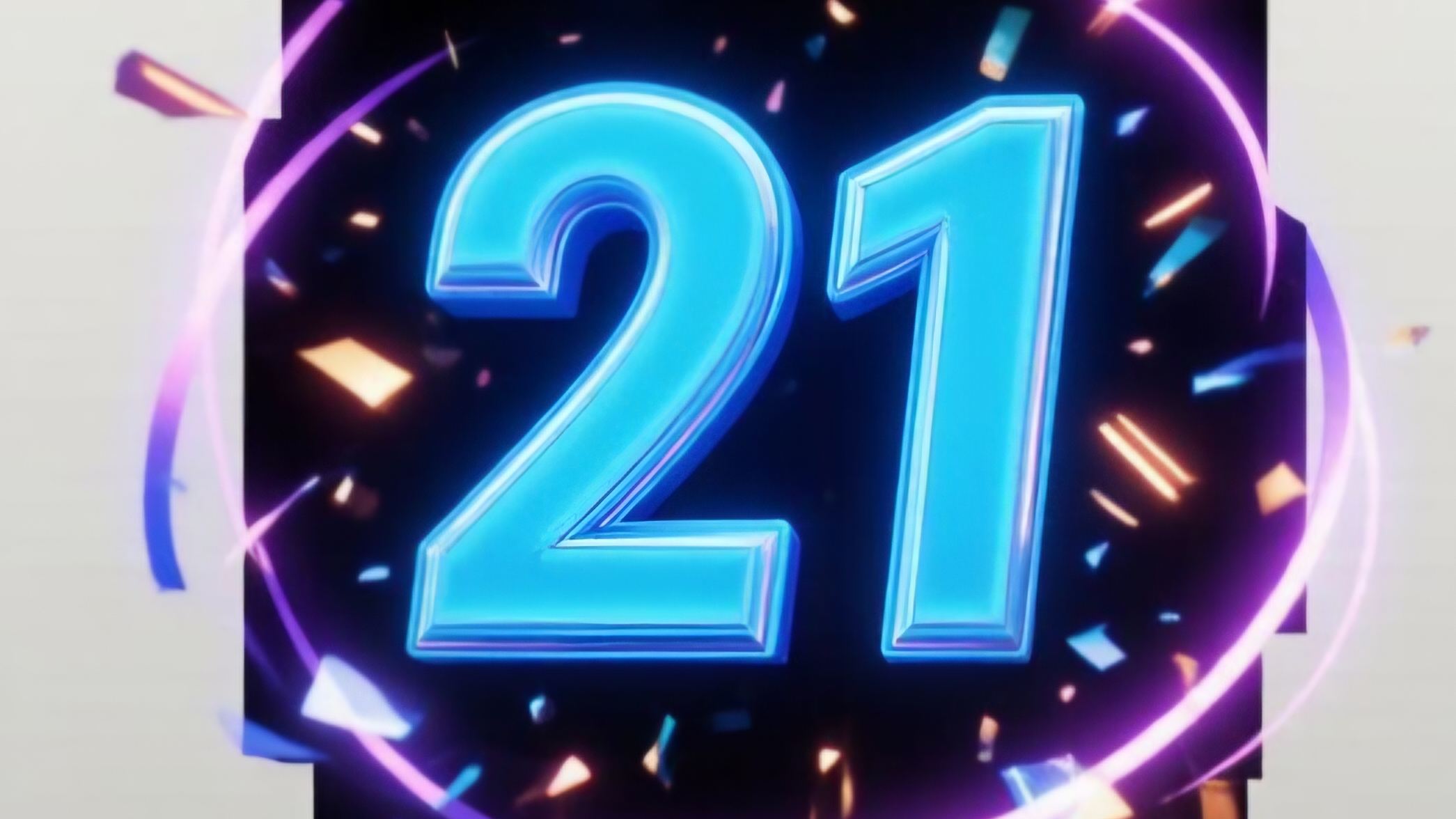 20 подпищиков стрим!!
