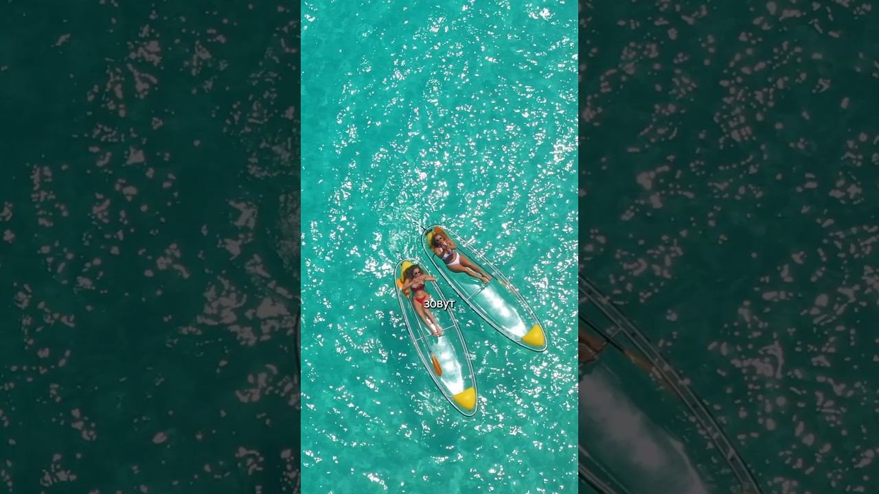 Maldives_expert