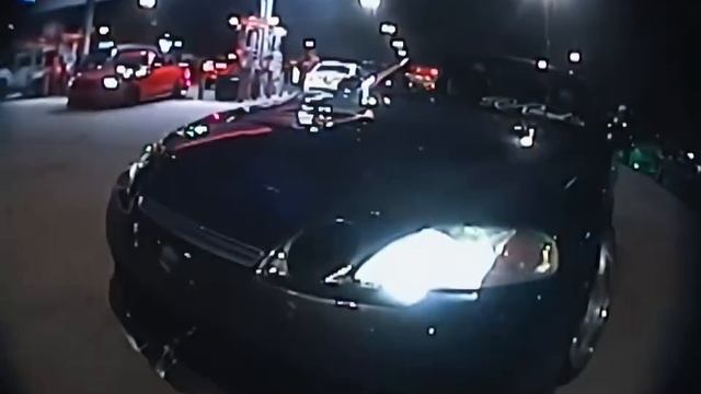 JDM