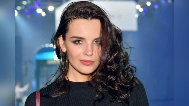 Гром среди ясного неба 11-12 серия - анонс и дата выхода (2021)