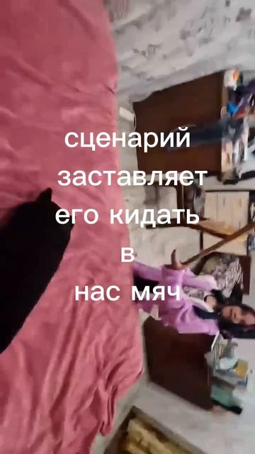 АХАХАХАХАХА МОЖНО СДЕЛАЕМ ЭТО МЕМОМ!?😂 ВАМ СТОИТ НА ЭТО ПОСМОТРЕТЬ❗️❗️❗️