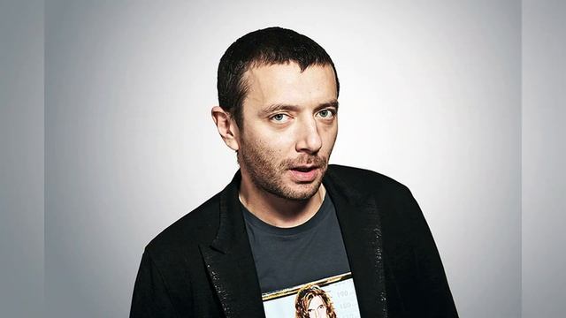 Чиновница 2 сезон 1 серия (9 серия) - Дата выхода (2022)