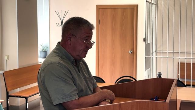 Дело Громковой судебное разбирательство продолжается
