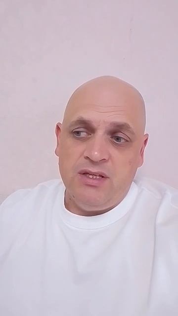 Банкротство физических лиц (14)