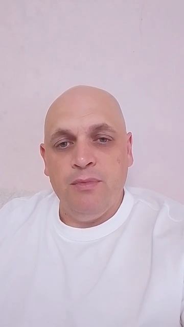 Банкротство физических лиц (15)