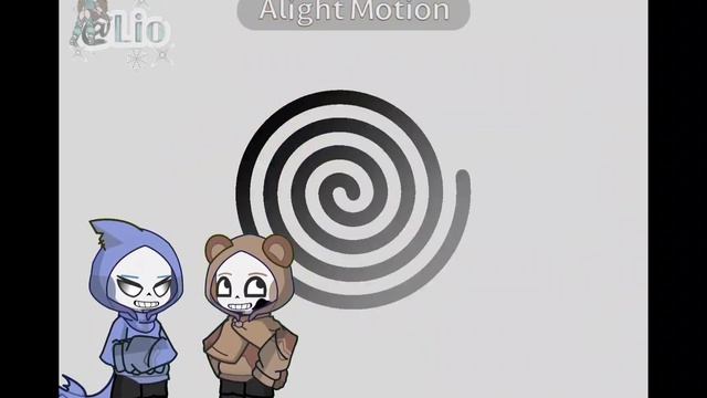 Star Sans⭐|Lio☺️