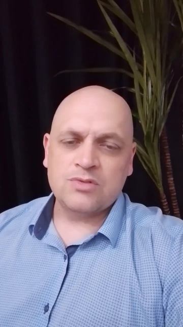 Банкротство физических лиц (23)