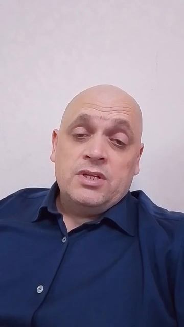 Банкротство физических лиц (26)