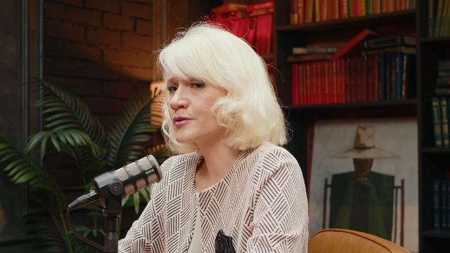 ДОПРОС РЕПЕТИТОРА: Уволилась из школы с долгами, а через полгода вышла на 500 000 ₽/мес
