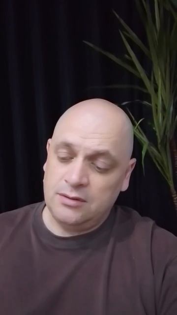 Банкротство физических лиц (30)