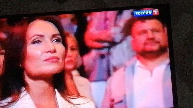 Валерий Леонтьев один билет Гала концерт 25 августа 2026 год