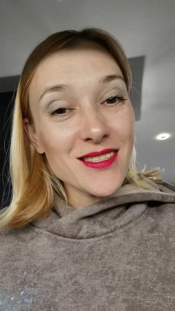 В 14 лет не надо знать всё, а понять, что нравится. Напишите «путь» подскажем старт. #профориентация