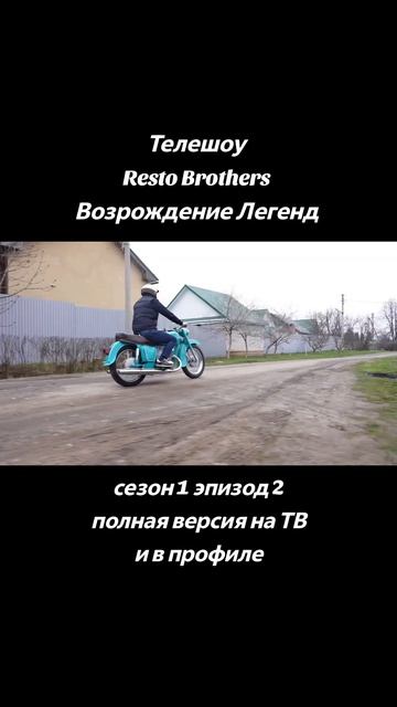 1000192473.mp4