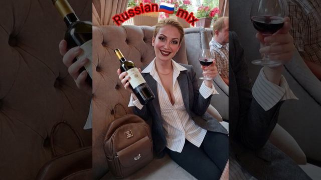 DJ Life Russian Mix 28 08 2026