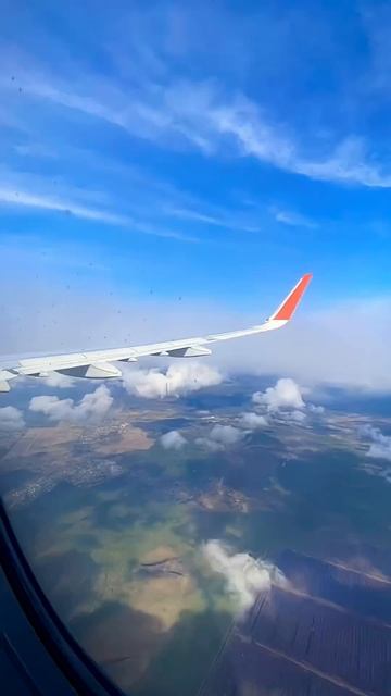 Москва-Питер АЭРОФЛОТ A320 #a320 #aeroflot #airplane #moscow #sanktpetersburg