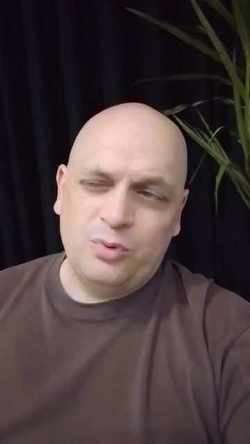 Банкротство физических лиц (29)