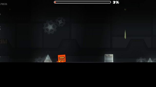 🔥КАК ПРОЙТИ ACID FACTORY в Geometry Dash?