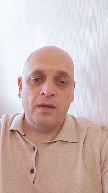 Банкротство физических лиц (24)