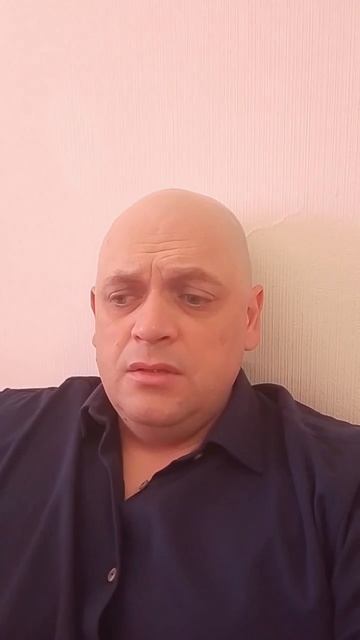Банкротство физических лиц (25)