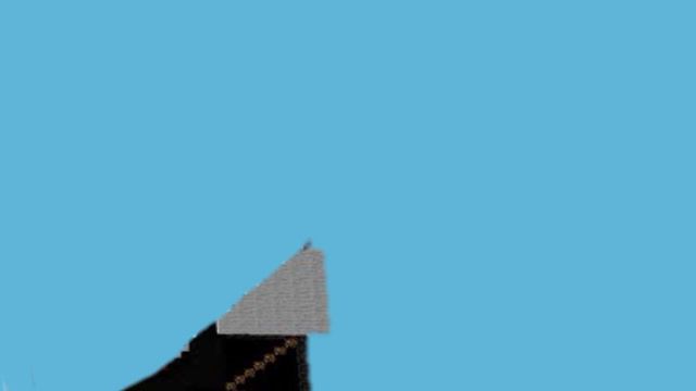 CHEATER PRIME ANIMATION