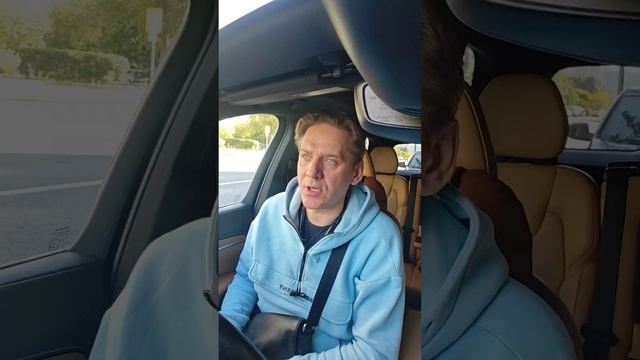 Юрий Батурин | Запись эфира в ВК | 28 августа 2026