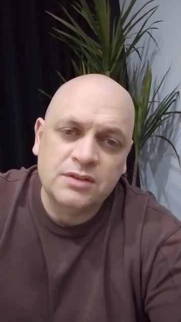 Банкротство физических лиц (21)