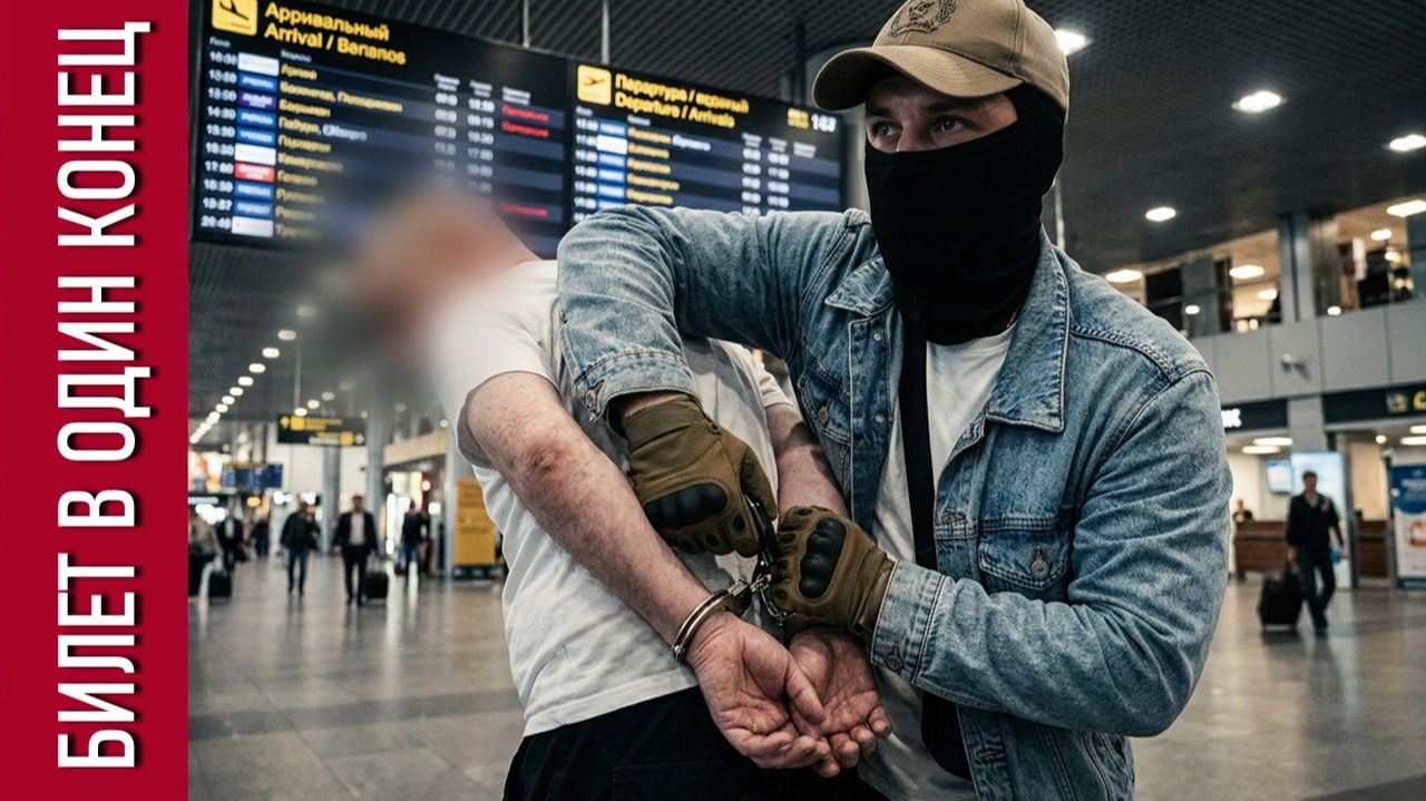 ХОТЕЛ УБИВАТЬ РОССИЙСКИХ СОЛДАТ НЕСМОТРЯ НА ДИАБЕТ