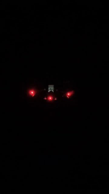 #dji #gjiagras #djit20 #agrast20 #drone #нло НЛО #ufo #ufos УФО
