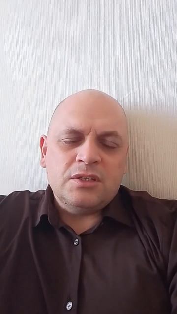 Банкротство физических лиц (22)