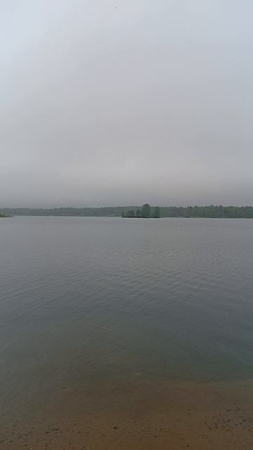 малукса.