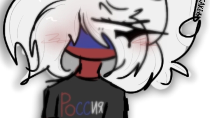 Играю в ✨ //FORSAKEN//✨