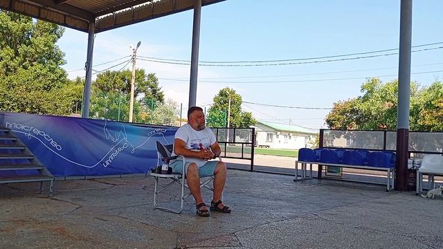 как лучше провести день полнолуния