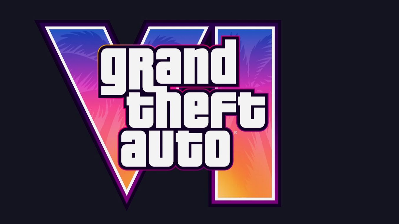Grand Theft Auto - VI / Презентация с Netflix