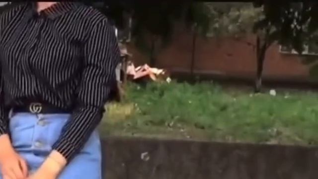 Песня для настраения 🫀🤍