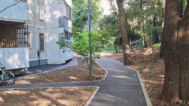 Видео на Xiaomi 17 Ultra By Leica.29.08.26