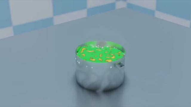 А МУХА ТОЖЕ ВЕРТОЛЕТ 3D песня (подпишись🎀) *видео не является моим*