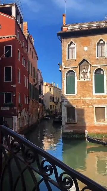 Venice