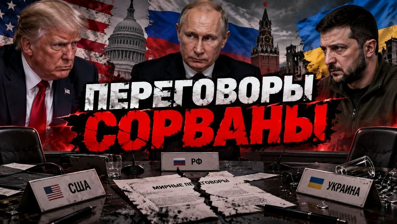 ЭСКАЛАЦИЯ ОСЕНЬЮ. Что ждет рынок? Обзор ММВБ и акций