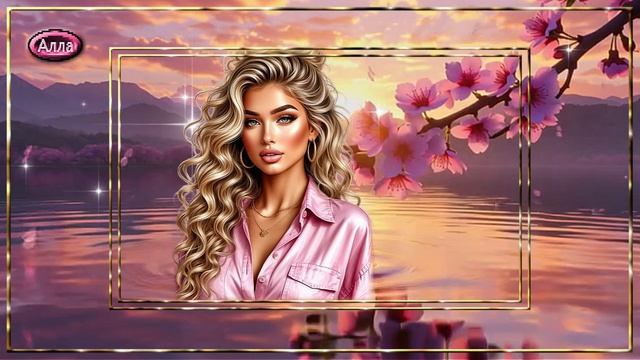 🌷КАК  МОЖНО  СЕРДЦЕ ОБМАНУТЬ  🌸 ИСТОРИЯ О ТОМ,  КАК  МЫ  ПЫТАЕМСЯ ЗАБЫТЬ