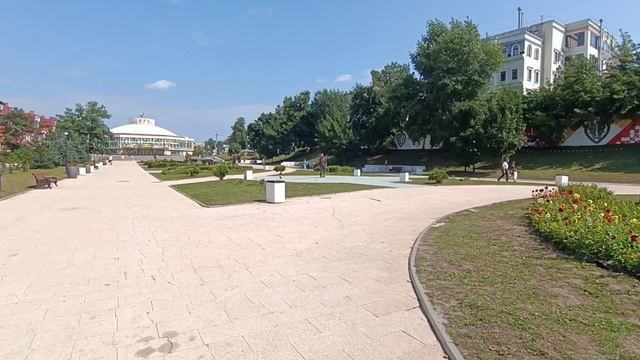 Рязань 06-08-2026