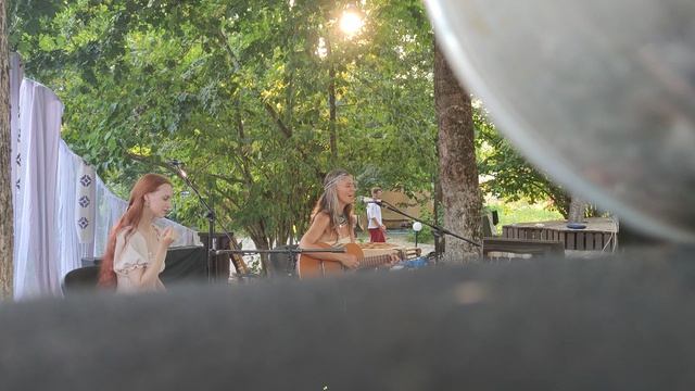 Paz Shanti - Анастатия Бут - VID_20260824_174311