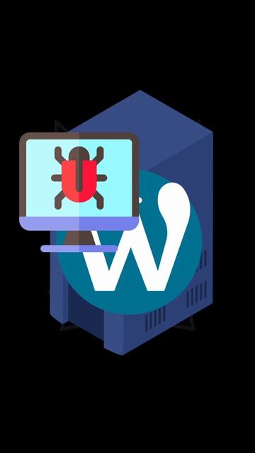 #lightdefender #информационнаябезопасность #informationsecurity #топ5 #linux #ошибки