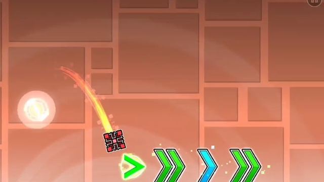 Triggers 5 ( шоукейс )