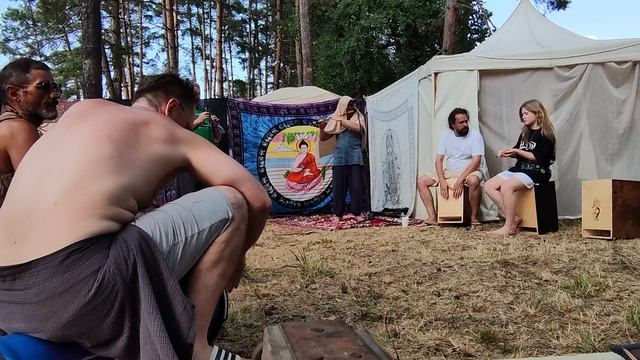 Джем - VID_20260824_151603