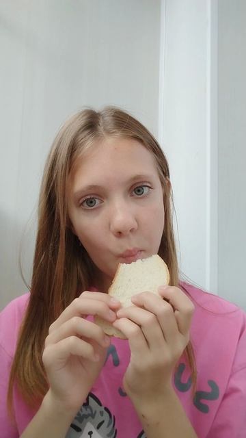 школа !!!😰😰😰