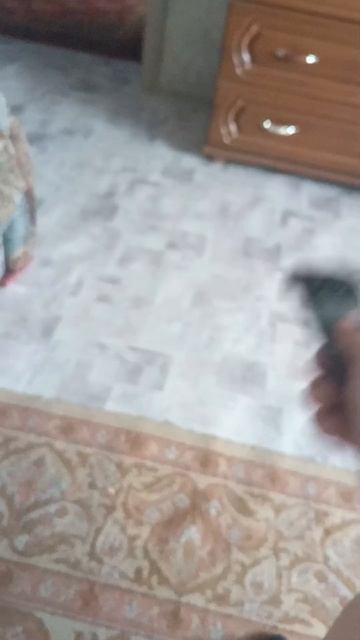 КРАШ ТЕСТ ПУЛЬТА Wink