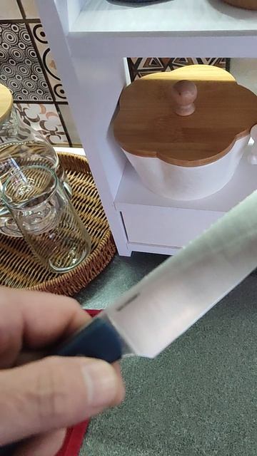 Большой Пчак в наличии...
