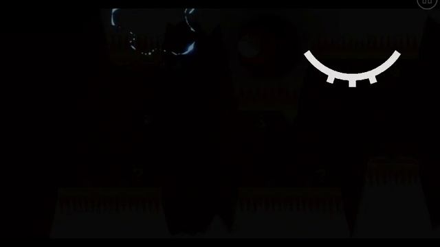прошёл I Spy ( на нужные проценты )???